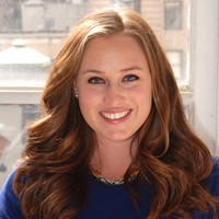 Kerry Ann McFadden Channon
